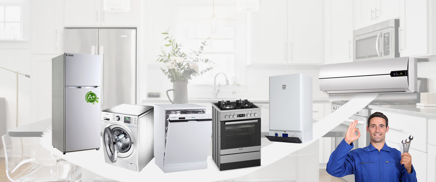 Battalgazi Gorenje Servisi